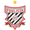 Paulista U20