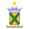 Santo Andre U20