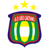 Associacao Desportiva Sao Caetano U20