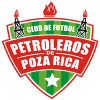 CD Poza Rica