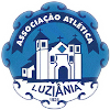 Luziania