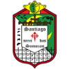 Union Deportiva Somozas