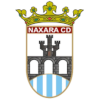 Naxara