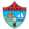 Boiro