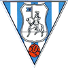 SD Ejea