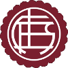 CA Lanus II