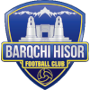 Barkchi Hisor