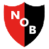 Newell's Old Boys II
