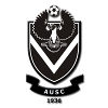 Adelaide University