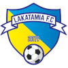 Lakatamia (Women)
