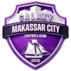 Galaxy Makassar City