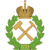 Saint Petersburg Mining University