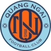 Quang Ngai