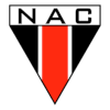 Nacional MG