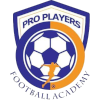 Pro Players