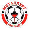 Metallurg-M Lipetsk