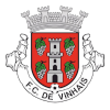 Vinhais