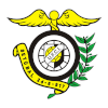 Comercio e Industria