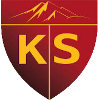 Auran Kayseri (Women)