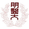 Meiji University of Integrative Medicine (Women)