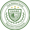 Camioneros U20