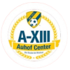 Austria XIII