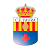 Faura
