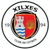 Xilxes