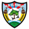 CD El Roble
