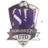 Sororezo United