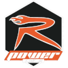 Racing Power (Women)