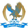 Al-Faisaly Amman U20