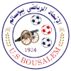 Bousalem