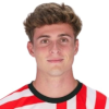 Joel Roca Casals