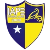 Iape U20