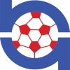 Nomads United