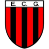 Guarani de Venancio