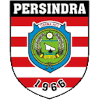 Persindra Indramayu