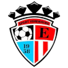 Estudiantes Maritimo