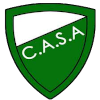 Sportivo Alberdi