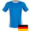 Astoria Walldorf