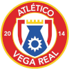Atletico Vega Real
