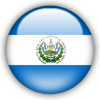 El Salvador (Women)