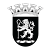 Tirsense (Women)