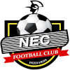 NEC Bugolobi