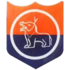 Mpsc Police (Women)