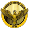 Marbisu