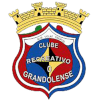 Grandolense