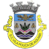 Vila Pouca
