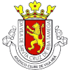 Vila Mea